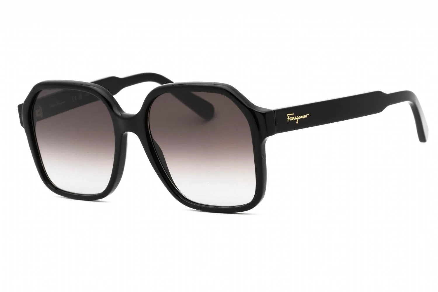 Ferragamo SF1069S Sunglasses - view 4